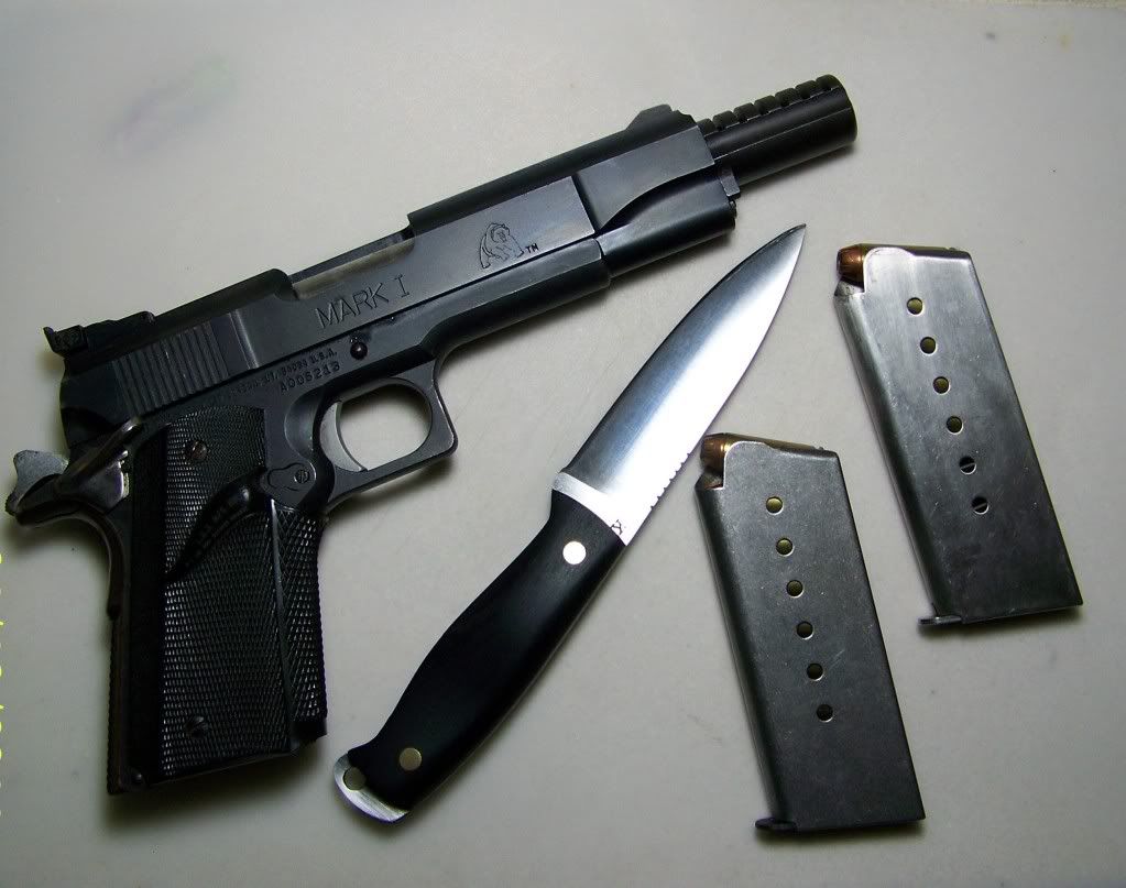 tools1.jpg