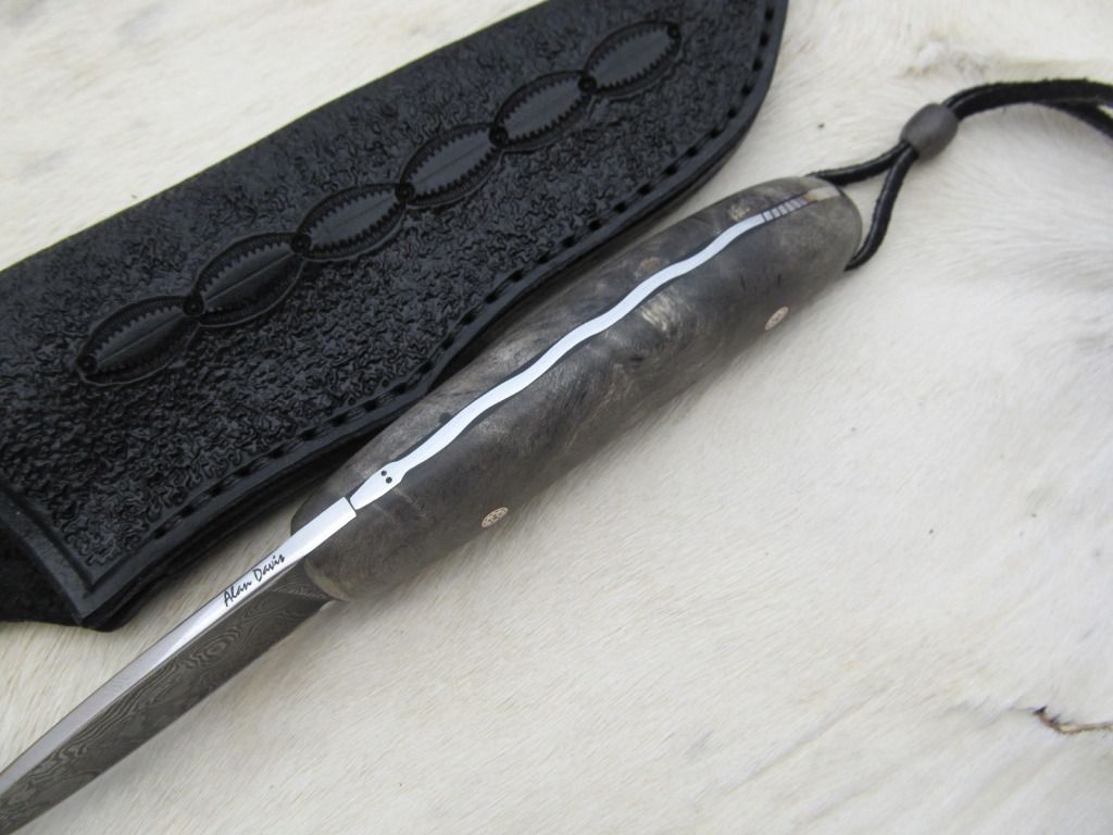 DamascusBuckeyehunter022.jpg