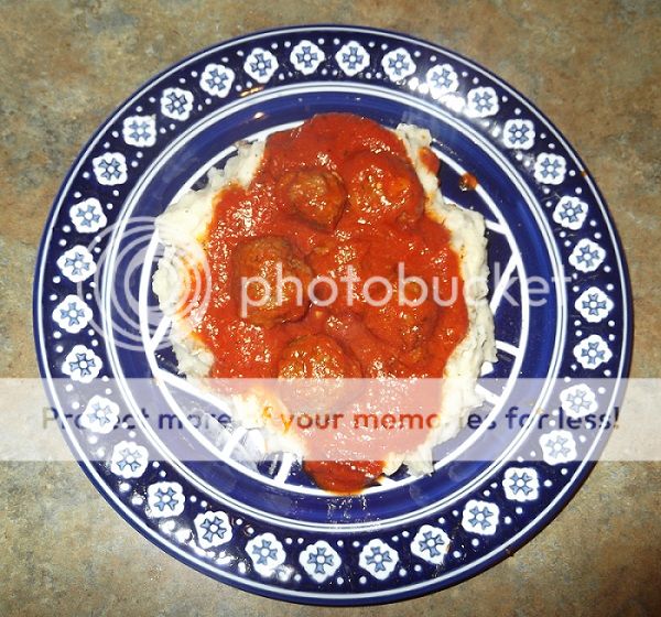 Spaghettiandfucknoodles_zps95d220f6.jpg