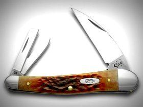 Case%20Caramel%20Jigged%20Bone.jpg~original