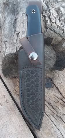 blackwithgaurd06041200007.jpg