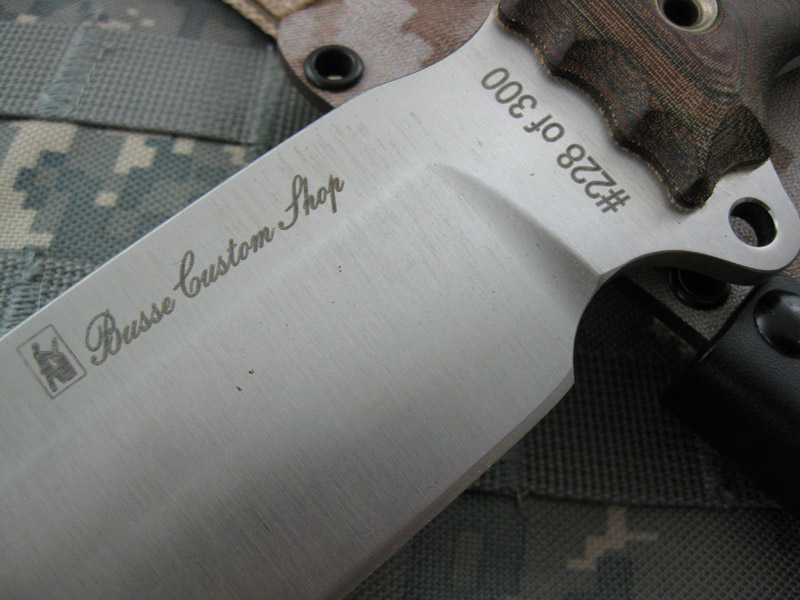 Busse_SFNOLE228_PPKSDrop_005.jpg