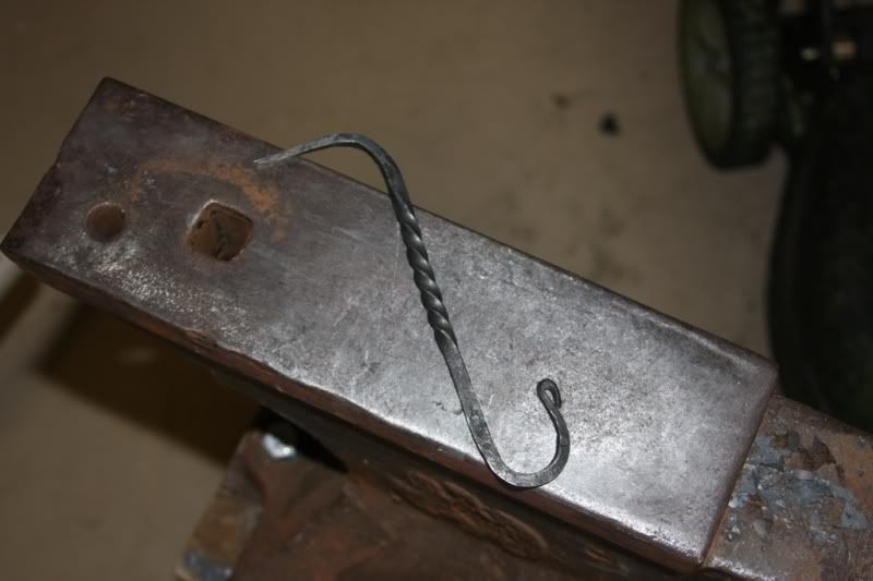 PracticeHook.jpg