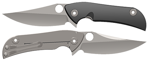 4101FS.png