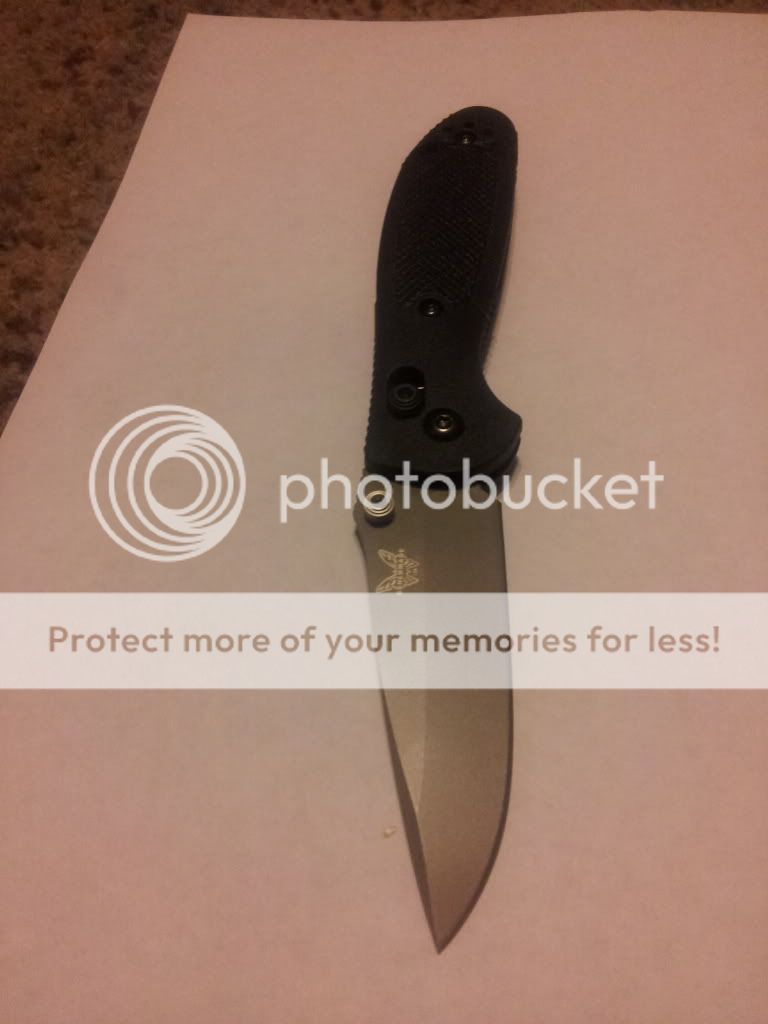 20130510_012103_zpsf42df351.jpg
