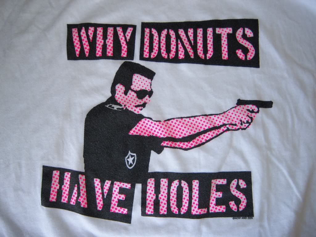 shirtCopsdonutHoles.jpg