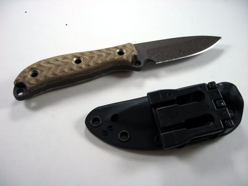 MAD_sheath_2.jpg