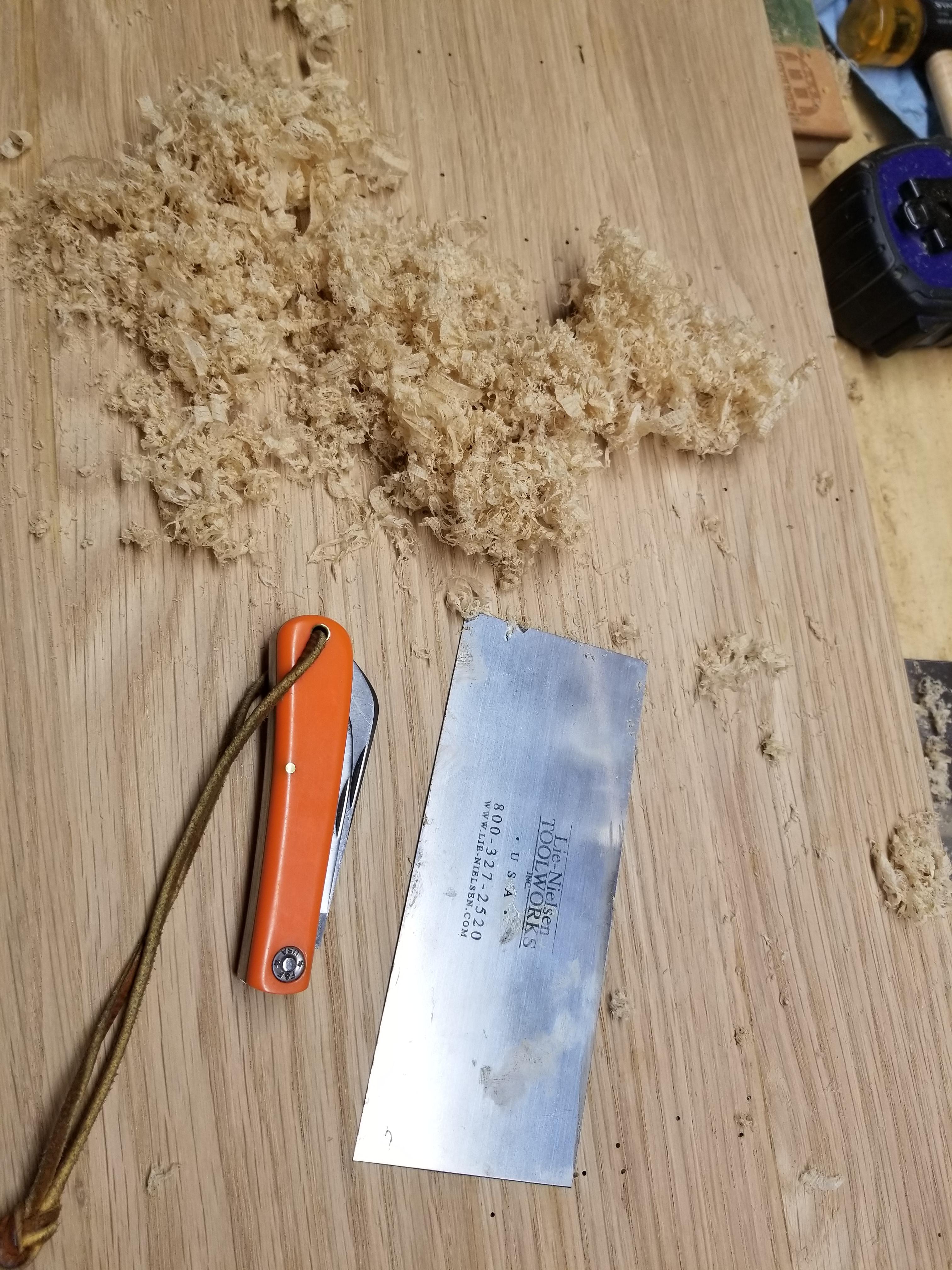 0CRkby0.jpg