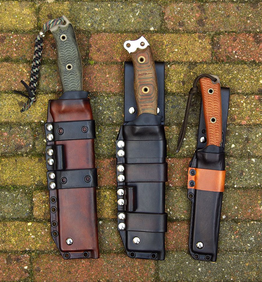 Bussesheaths.jpg