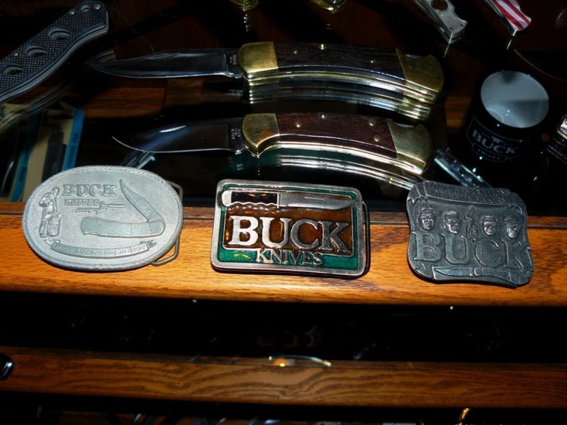 08-26-2012display002.jpg