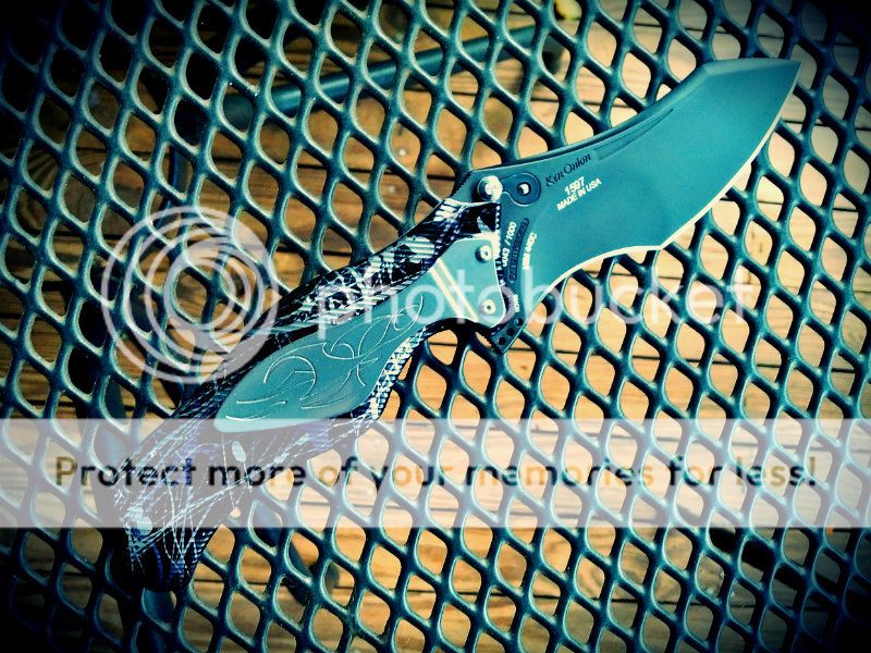 CameraZOOM-20120712174945702.jpg