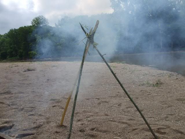 DSCF1882.jpg