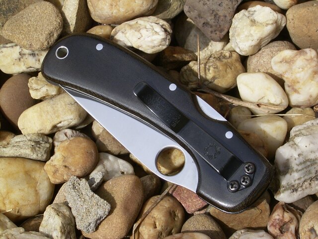 spyderco_goddard_3.jpg