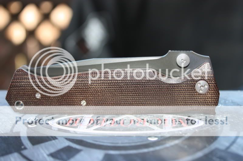 microtech014.jpg