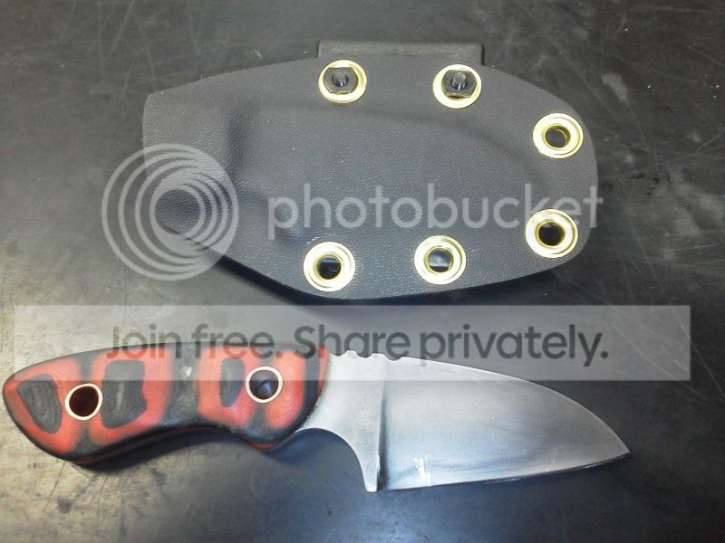 knife1wpatinaCustom_zps934feb5d.jpg