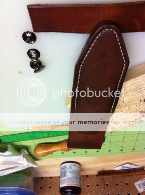 Bk24brown_zpscd18d207.jpg