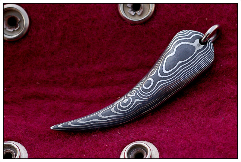 longclaw3.jpg