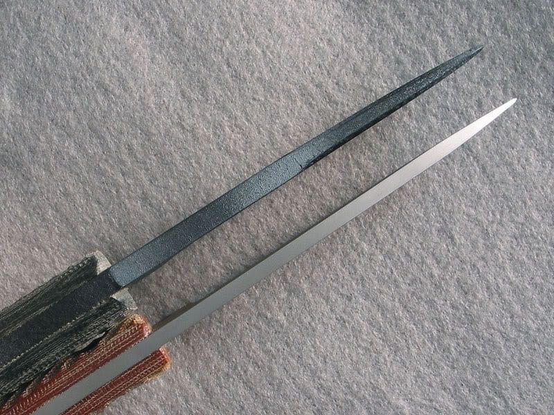 daba3-and-sar-spines.jpg