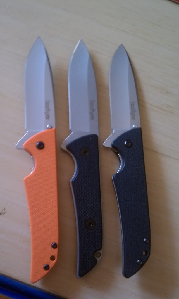 IMAG0142.jpg