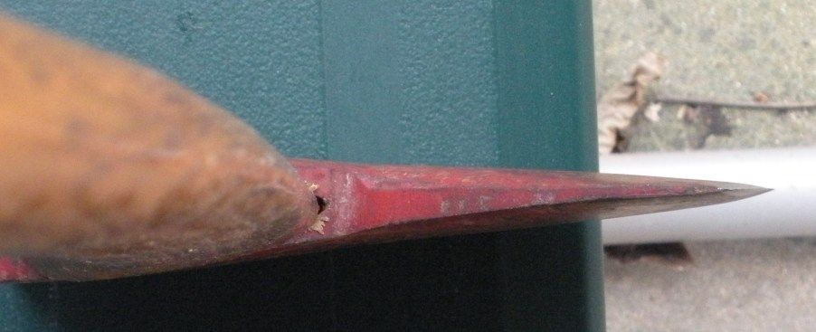 jersey%20thin%20bit_zpsmvjoupal.jpg