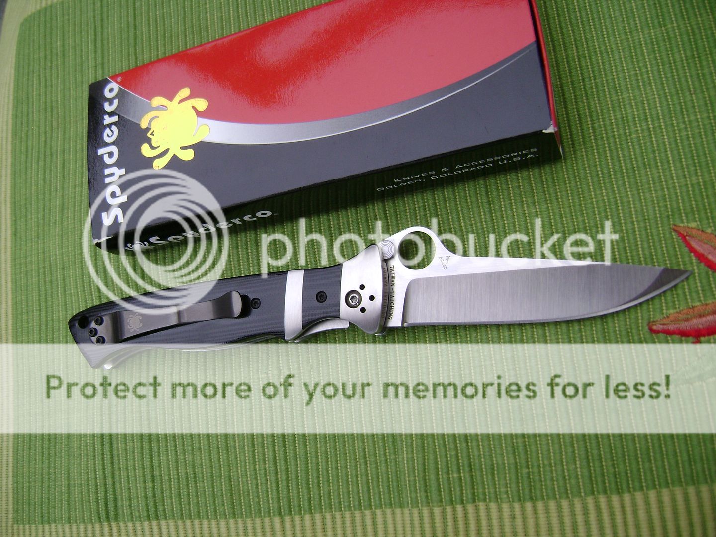 DSC09468_zps462ea60b.jpg