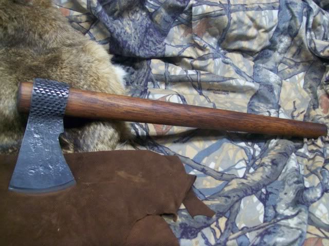 100_5048.jpg