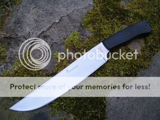 CB_01.jpg