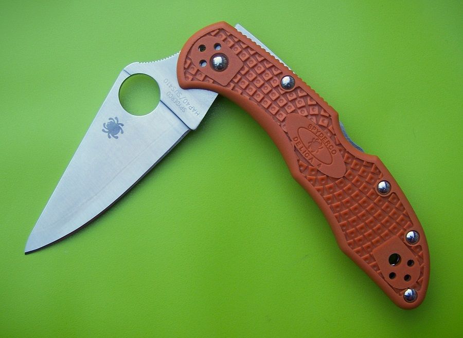 JH_SpydercoHap40_00.jpg