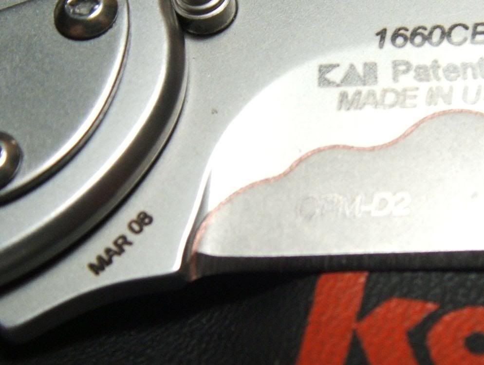 1660CB2.jpg