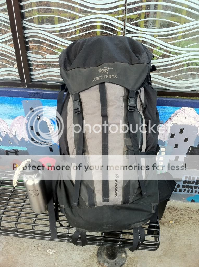 RattlesnakeLake04_zpsdd851df8.jpg