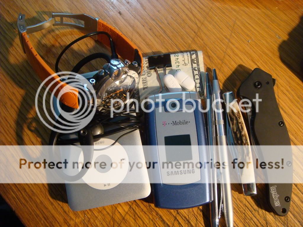 DSC04541.jpg