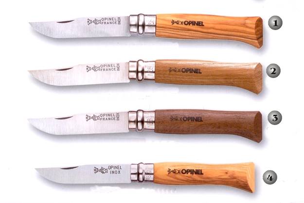 opinel-mount-pocketknives.jpg