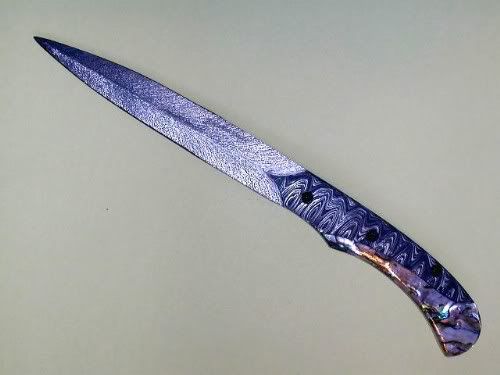 DSCN2037.jpg