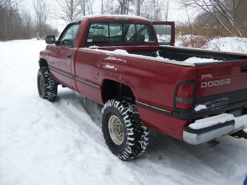 Snowfest2011001.jpg