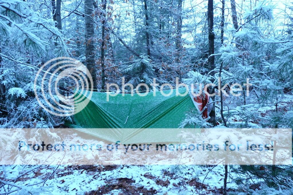 CanoeTrip2008008.jpg