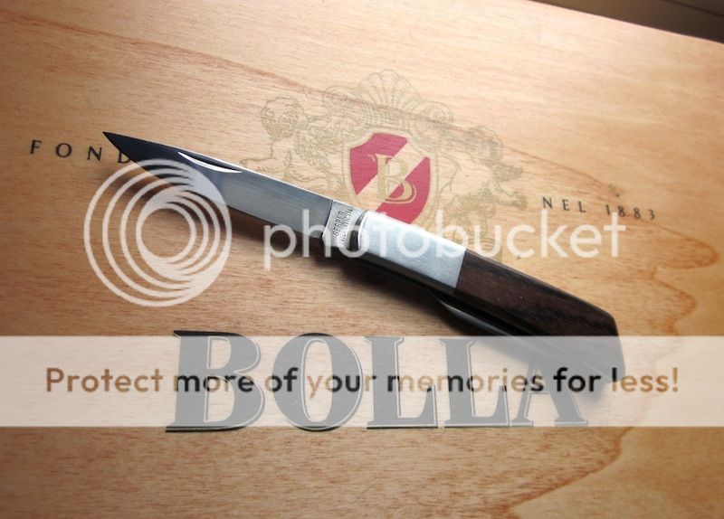 IMG_0733.jpg~original