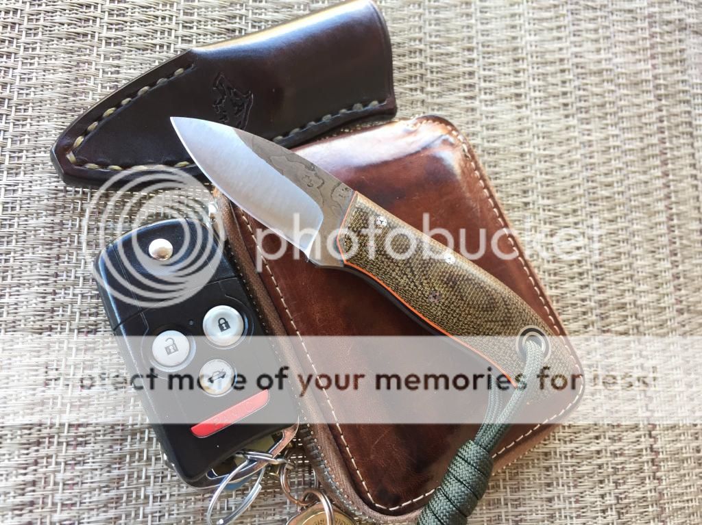 image_zps54ef9c5e.jpg