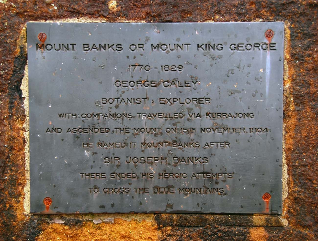 BlueMountains5.jpg