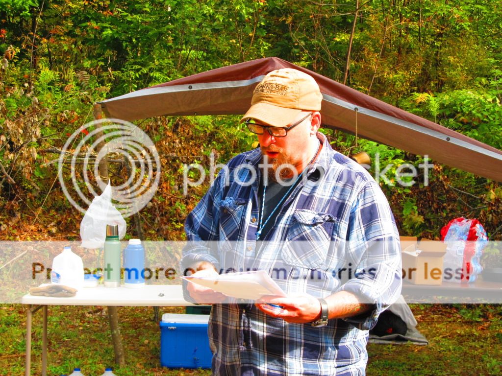 IMG_1429_zpsb84d08fa.jpg