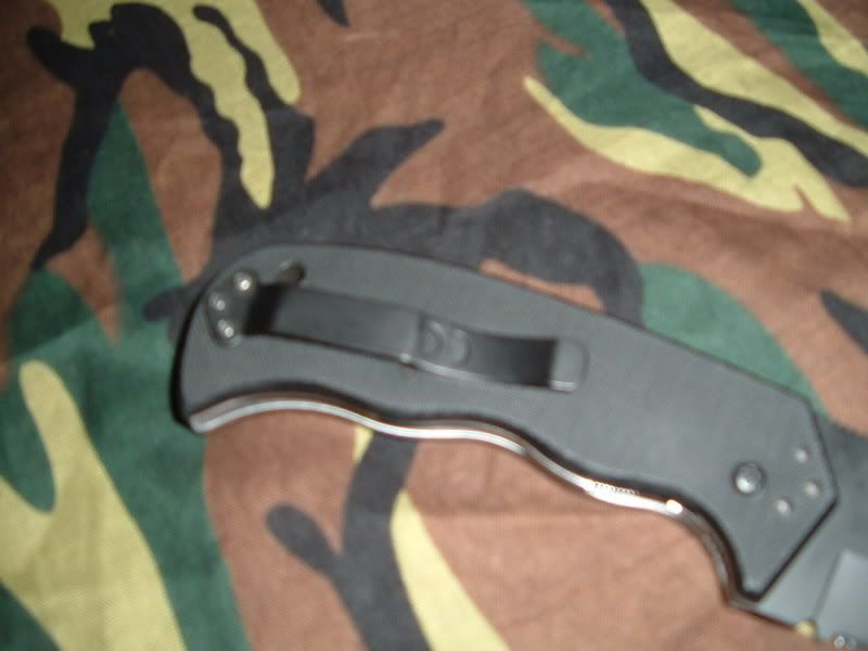 DSCF0775.jpg