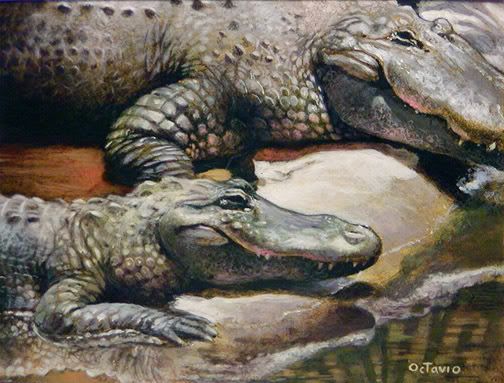 GatorPainting.jpg