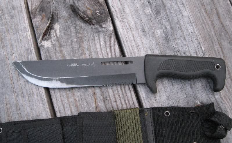 Colt001.jpg