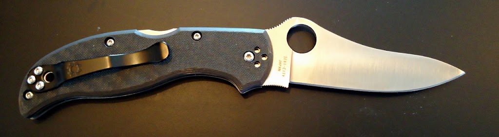 Spyderco_Stretch_01.jpg