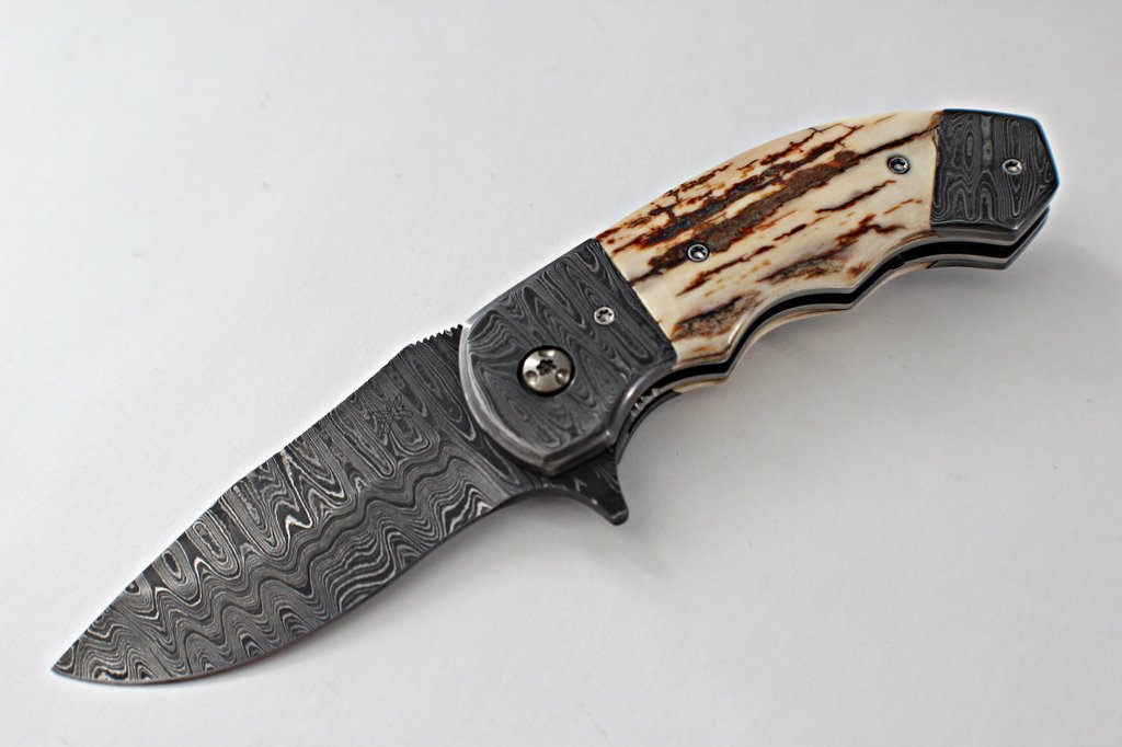 Jso1C5.jpg