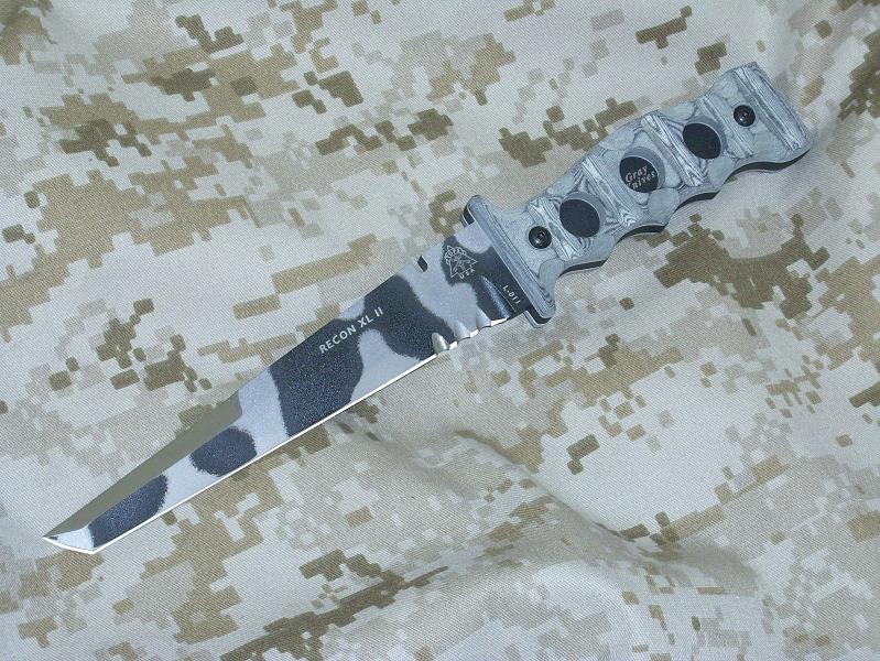 Recon-XLIIcamo.jpg