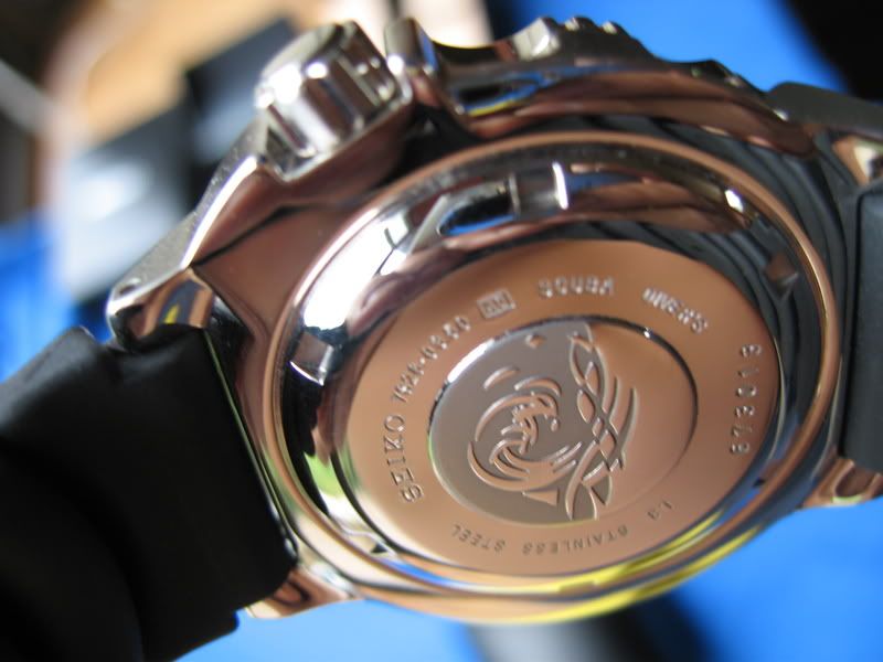 Seikos004.jpg