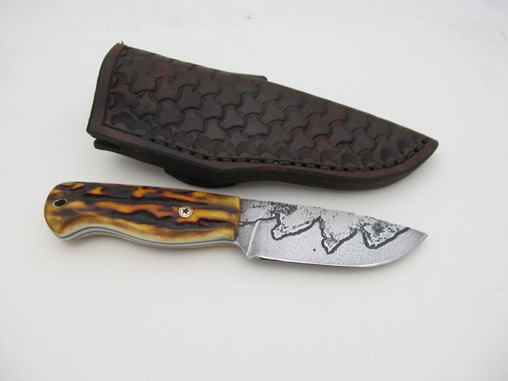 Staghamonedc002.jpg