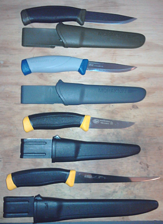 mora_knives_sm.jpg
