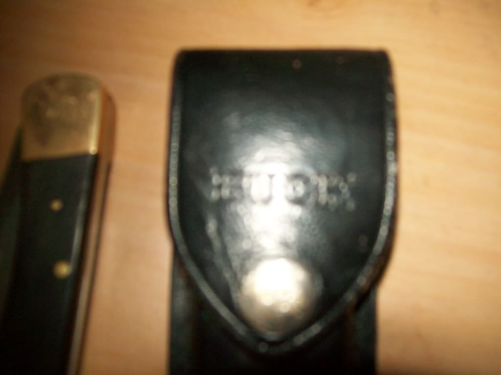 102_0017.jpg