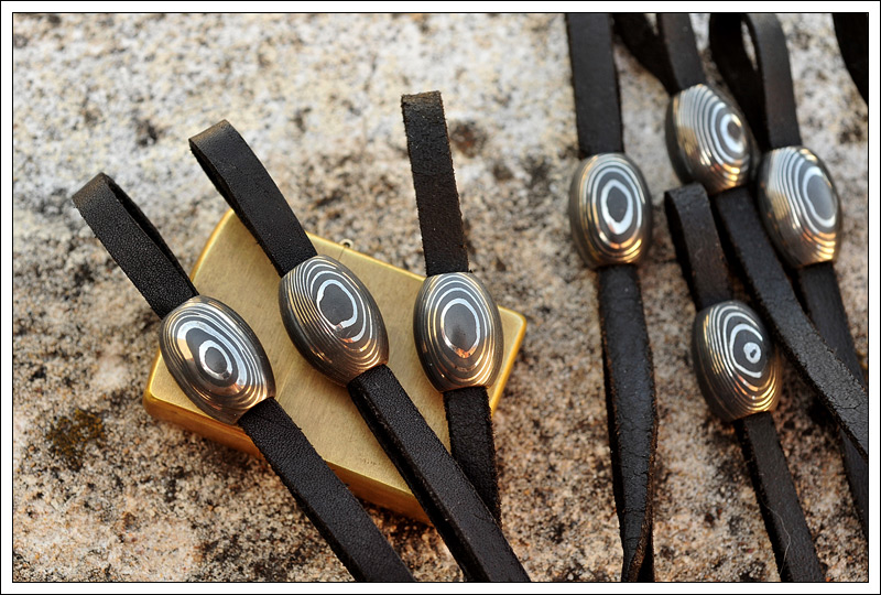10ssdamascusbeads2.jpg